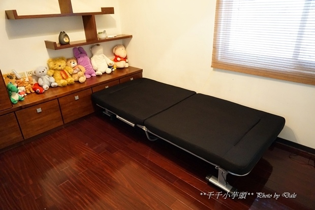 SImpleLife日本折疊床23.JPG SImpleLife日本折疊床23.JPG