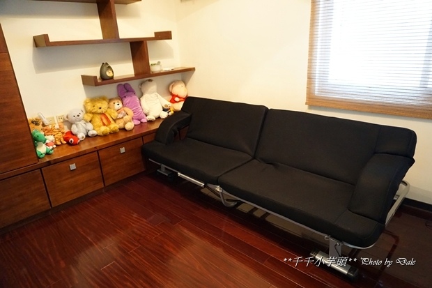 SImpleLife日本折疊床25.JPG SImpleLife日本折疊床25.JPG