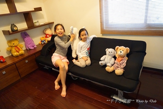 SImpleLife日本折疊床26.JPG SImpleLife日本折疊床26.JPG