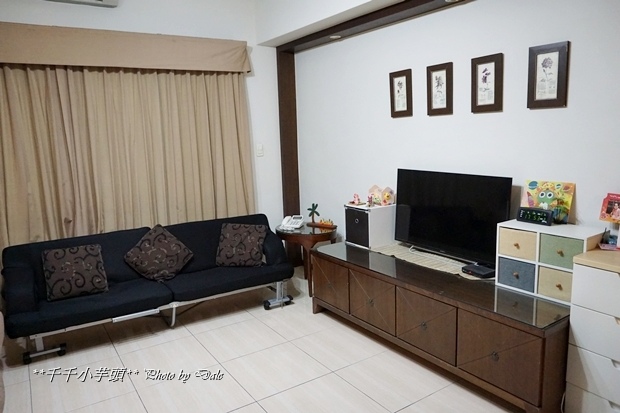 SImpleLife日本折疊床29.JPG SImpleLife日本折疊床29.JPG