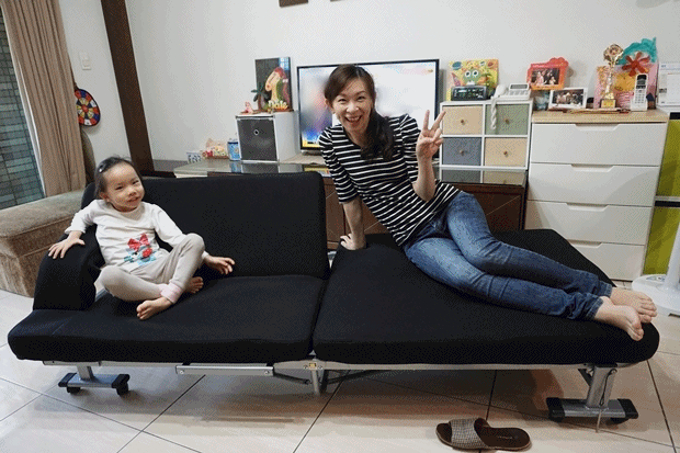 anigif.gif anigif.gif