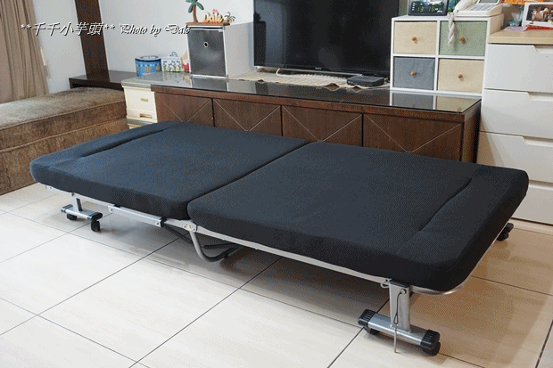 anigif1.gif anigif1.gif