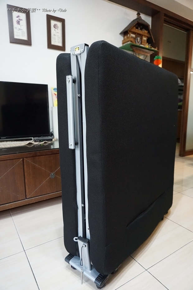 SImpleLife日本折疊床1.JPG SImpleLife日本折疊床1.JPG