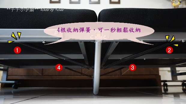 SImpleLife日本折疊床3.JPG SImpleLife日本折疊床3.JPG