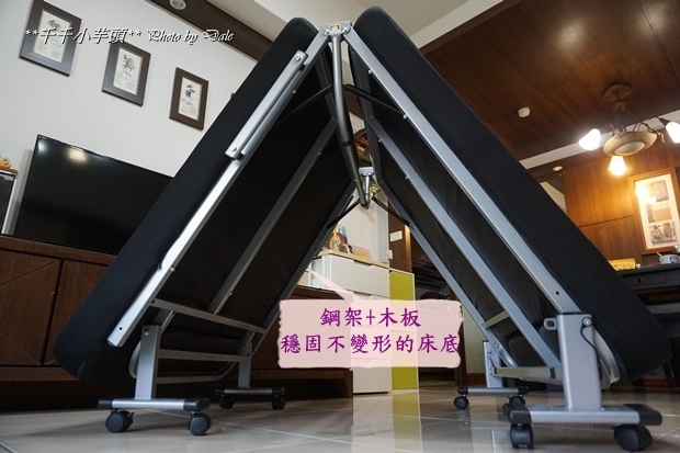 SImpleLife日本折疊床5.JPG SImpleLife日本折疊床5.JPG