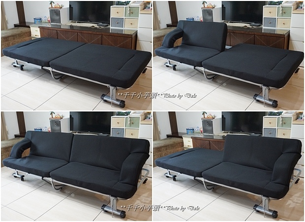 SImpleLife日本折疊床8.jpg SImpleLife日本折疊床8.jpg