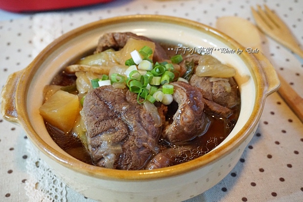 醬油滷牛肉8.JPG 醬油滷牛肉8.JPG