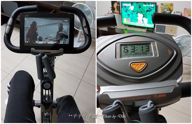 XR-G3 磁控飛輪健身車47.jpg