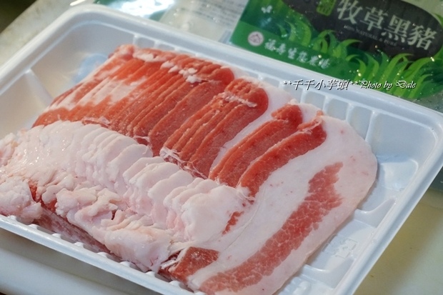 泡菜豬肉粉絲煲13.JPG