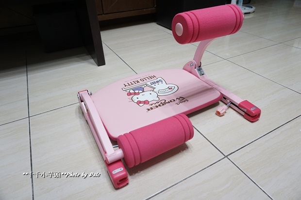 hellokitty健身器11.JPG