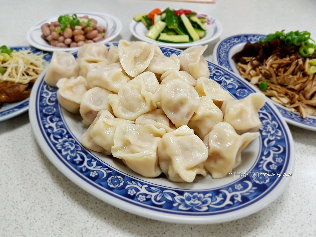 山東餃子館8.jpg 山東餃子館8.jpg