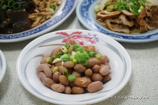 山東餃子館12.JPG