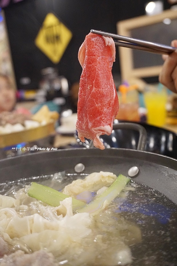 饕飽複合飲食館31.JPG