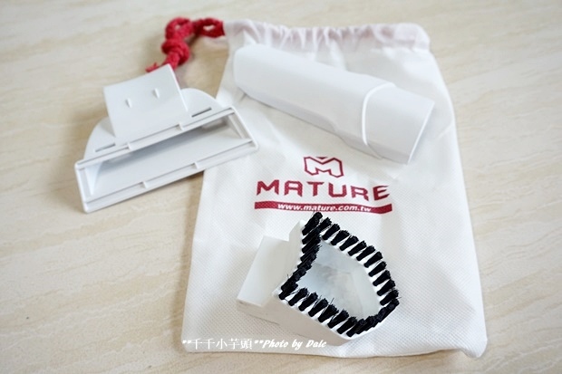 MATURE美萃直立式無線吸塵器鋰電版(18.5V消光藍)19.JPG