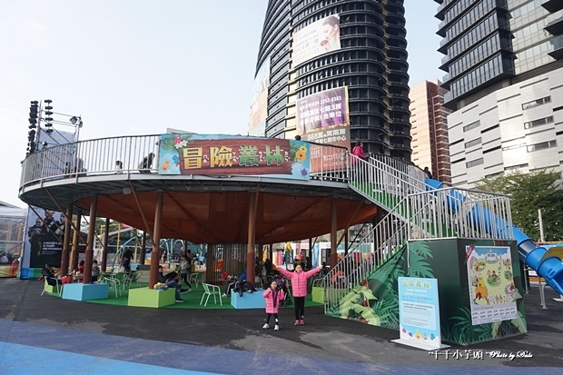 台中8咘的搞怪樂園38.JPG