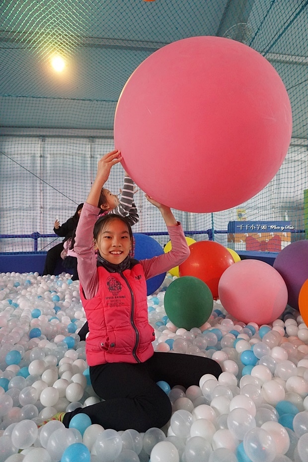 台中8咘的搞怪樂園51.JPG