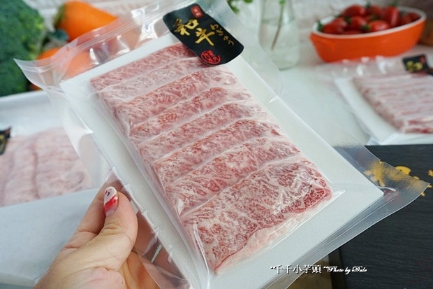 買肉找我頂級日本和牛11.JPG