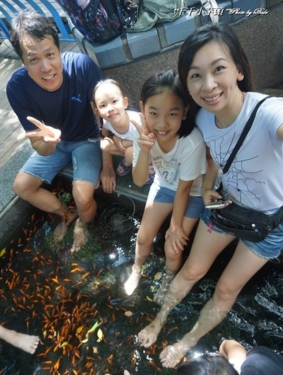 宜蘭湯圍溝溫泉公園4.JPG