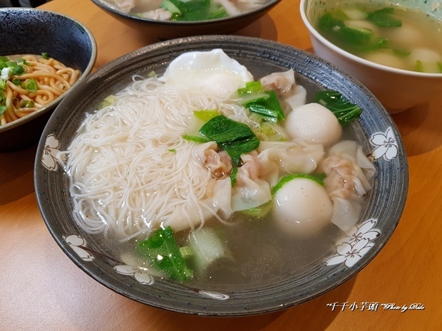 菜市仔嬤餛飩18.jpg