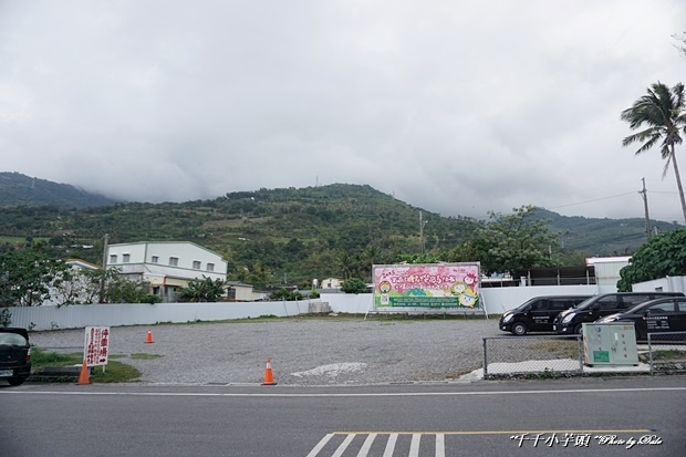 台東曙光酒店5.JPG