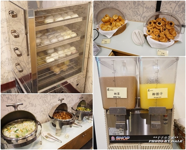 南投夏緹飯店62.jpg