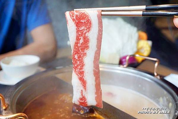 舞古賀涮涮鍋35.JPG