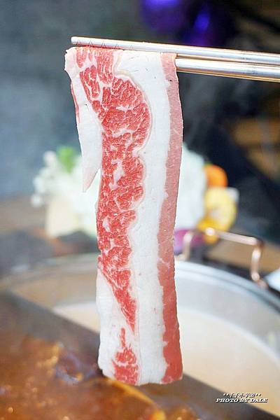 舞古賀涮涮鍋36.JPG
