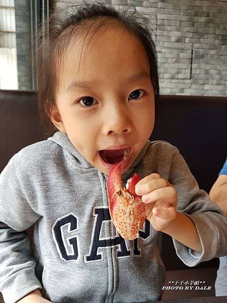 舞古賀涮涮鍋64