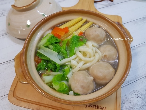 慶豐丸子包餡貢丸烏龍麵5.jpg