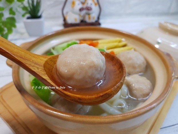 慶豐丸子包餡貢丸烏龍麵6.jpg