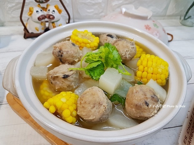 慶豐丸子蘿蔔湯5.jpg