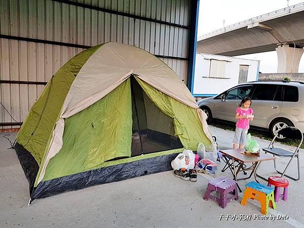 海陸空露營區4.jpg