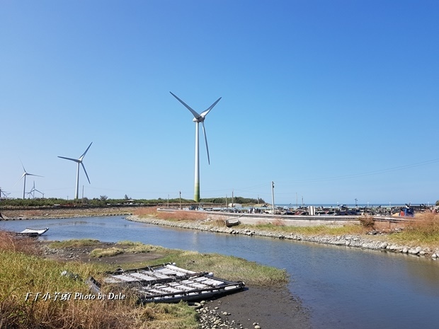 海陸空露營區39.jpg