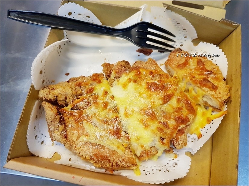 食香客雞會站33.jpg