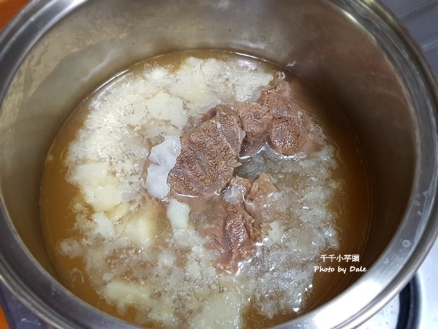 清燉牛肉麵3.jpg