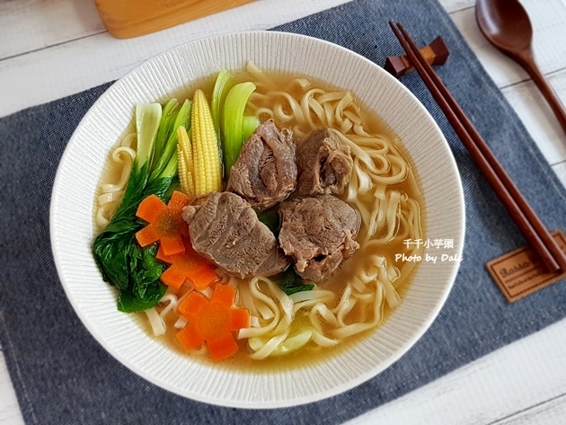 清燉牛肉麵6.jpg