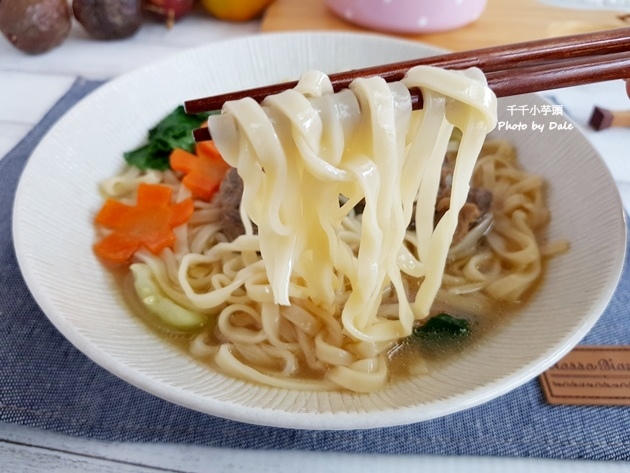 清燉牛肉麵11.jpg