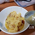 何首烏雞湯5.jpg