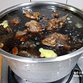 何首烏雞湯6.jpg