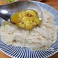 何首烏雞湯9.jpg