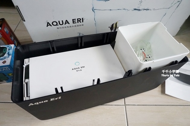 Aqua Eri專利技術免換水過濾系統3.JPG