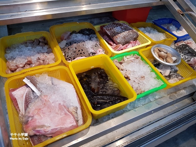 八海鮮餐廳4.jpg 八海鮮餐廳4.jpg
