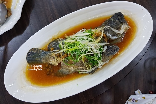 八海鮮餐廳14.jpg 八海鮮餐廳14.jpg