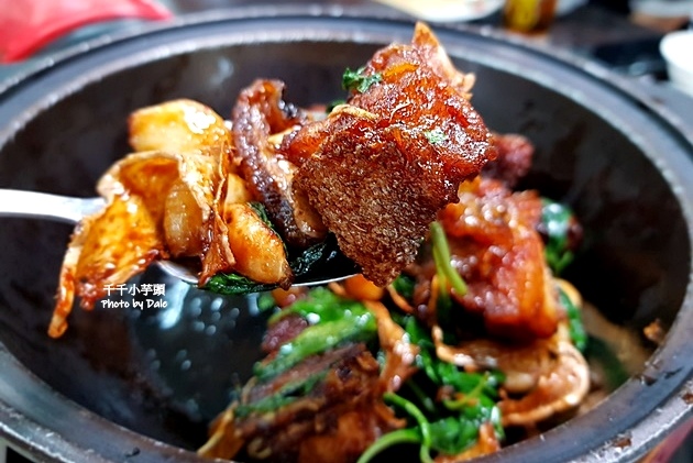 八海鮮餐廳16-.jpg 八海鮮餐廳16-.jpg