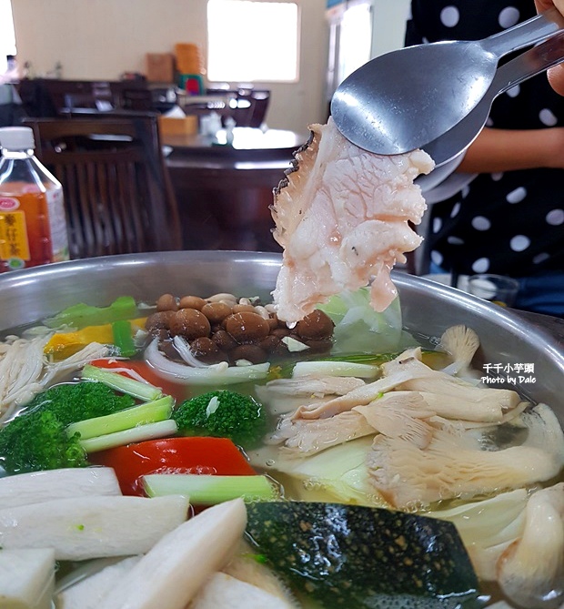八海鮮餐廳21.jpg 八海鮮餐廳21.jpg