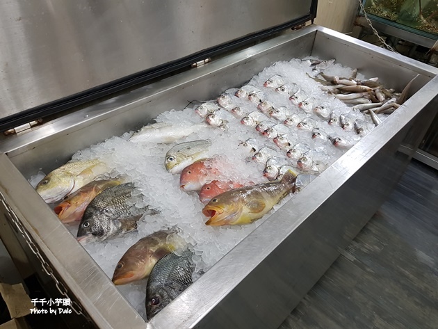 八海鮮餐廳27.jpg 八海鮮餐廳27.jpg