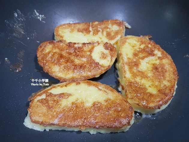 【都鋐麵包坊】特大手作鮮奶饅頭19.jpg