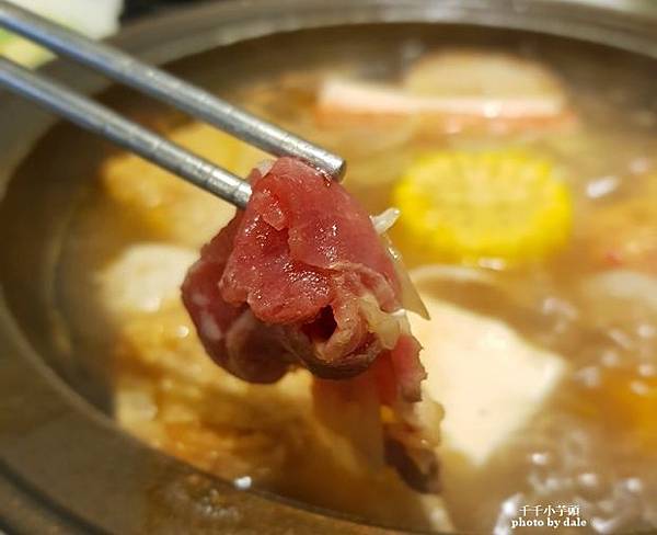 小東火鍋33.jpg