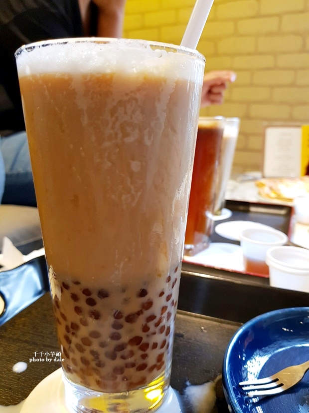 異跡埃及手作茶飲26.jpg