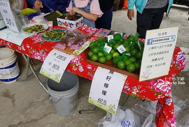 春強農場陳家檸檬園採辣椒11.jpg 春強農場陳家檸檬園採辣椒11.jpg